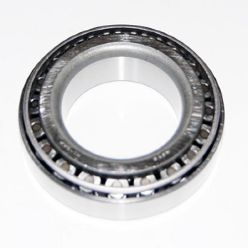 FWD DSM F5M33 Front Differential Tapered Roller Bearing (x1) MD710663