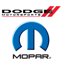 OEM Dodge / Mopar Parts