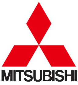 OEM Mitsubishi Parts