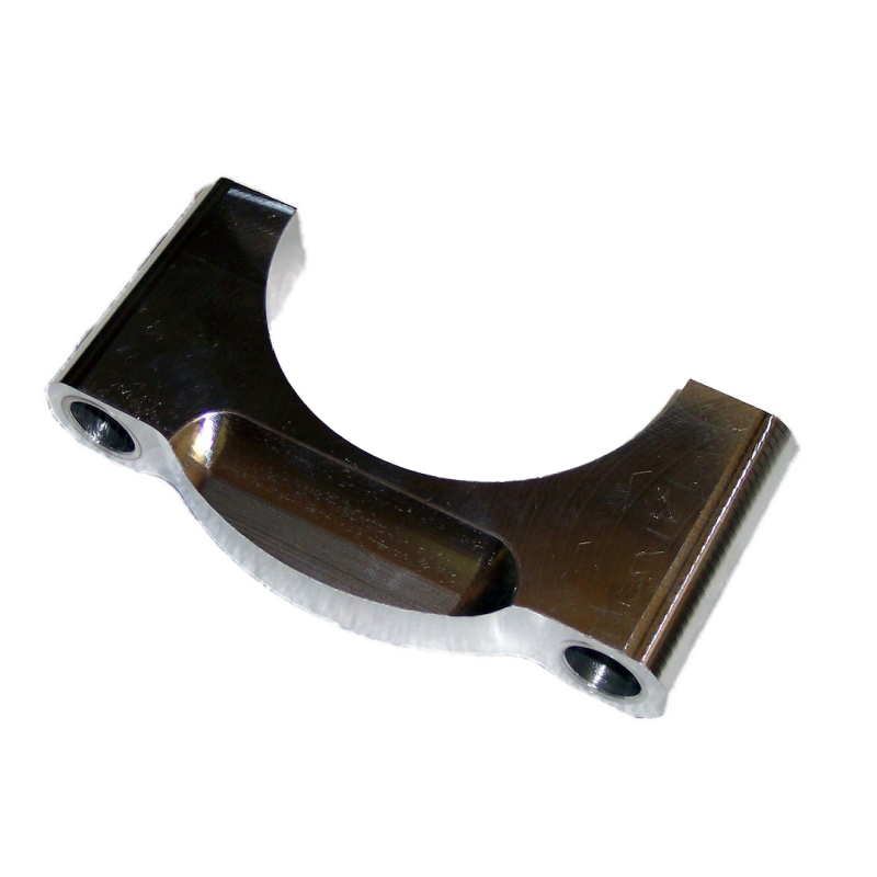 F4A33-W4A33-front-diff-saddle