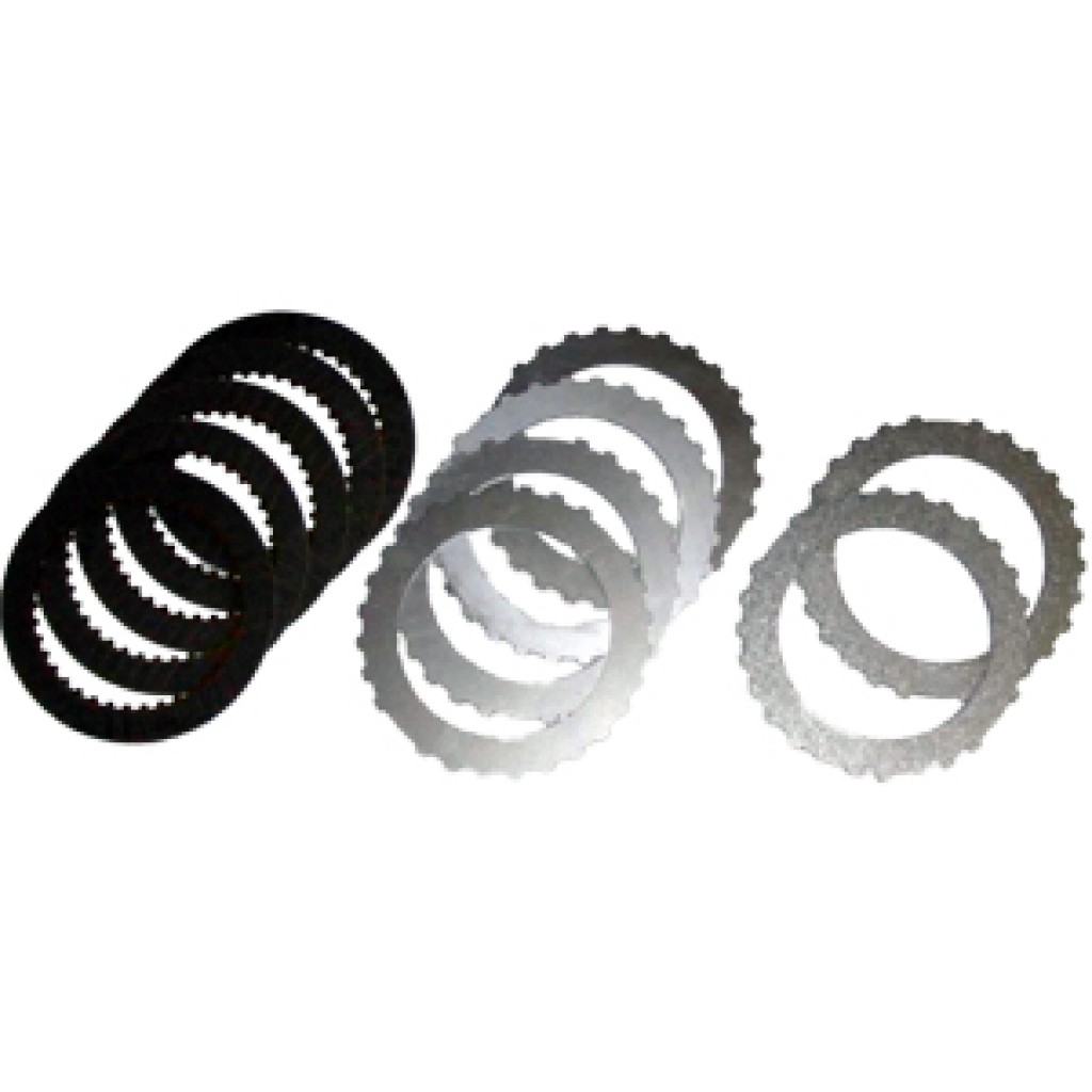 Kiggly-5-friction-front-clutch