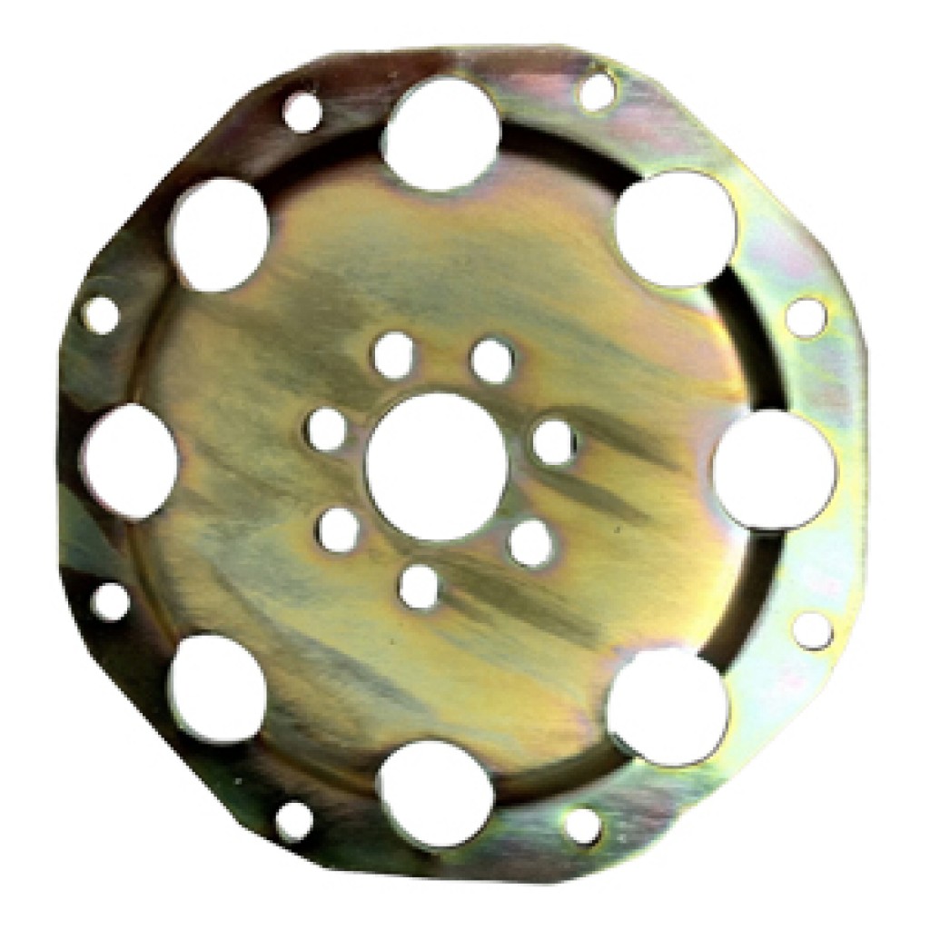 Kiggly Racing – Mitsubishi Flexplate for 2g 7-bolt 4G63 SFI 29.1