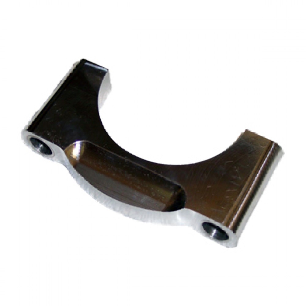 Kiggly auto front diff saddle