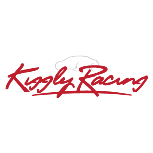 Kiggly Racing