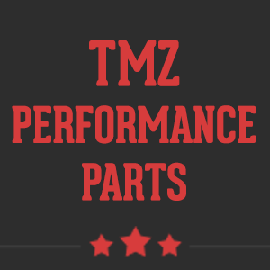 TMZ Performance Parts