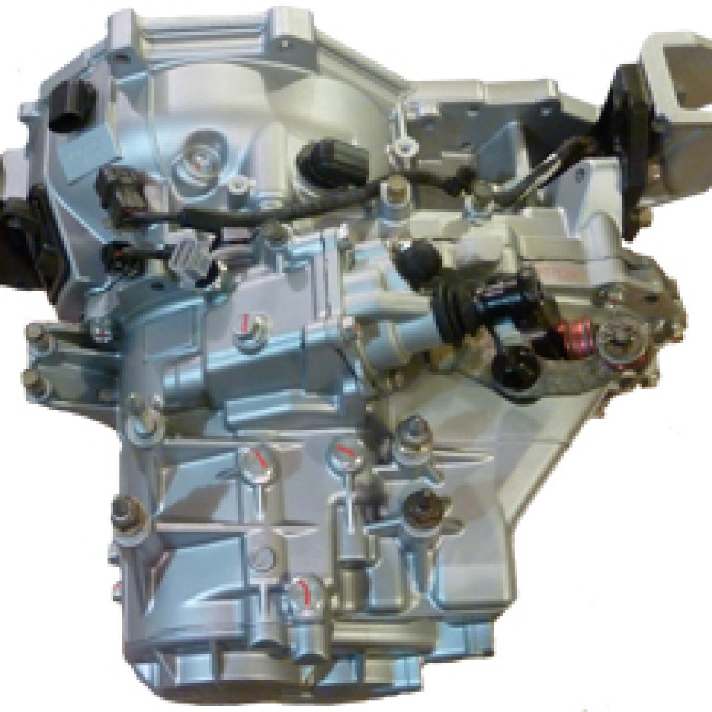 OEM Mitsubishi Parts Product categories TMZ Performance