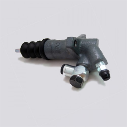OEM Clutch Slave Cylinder 1G / 2G and AWD and FWD DSM, Galant VR4 and