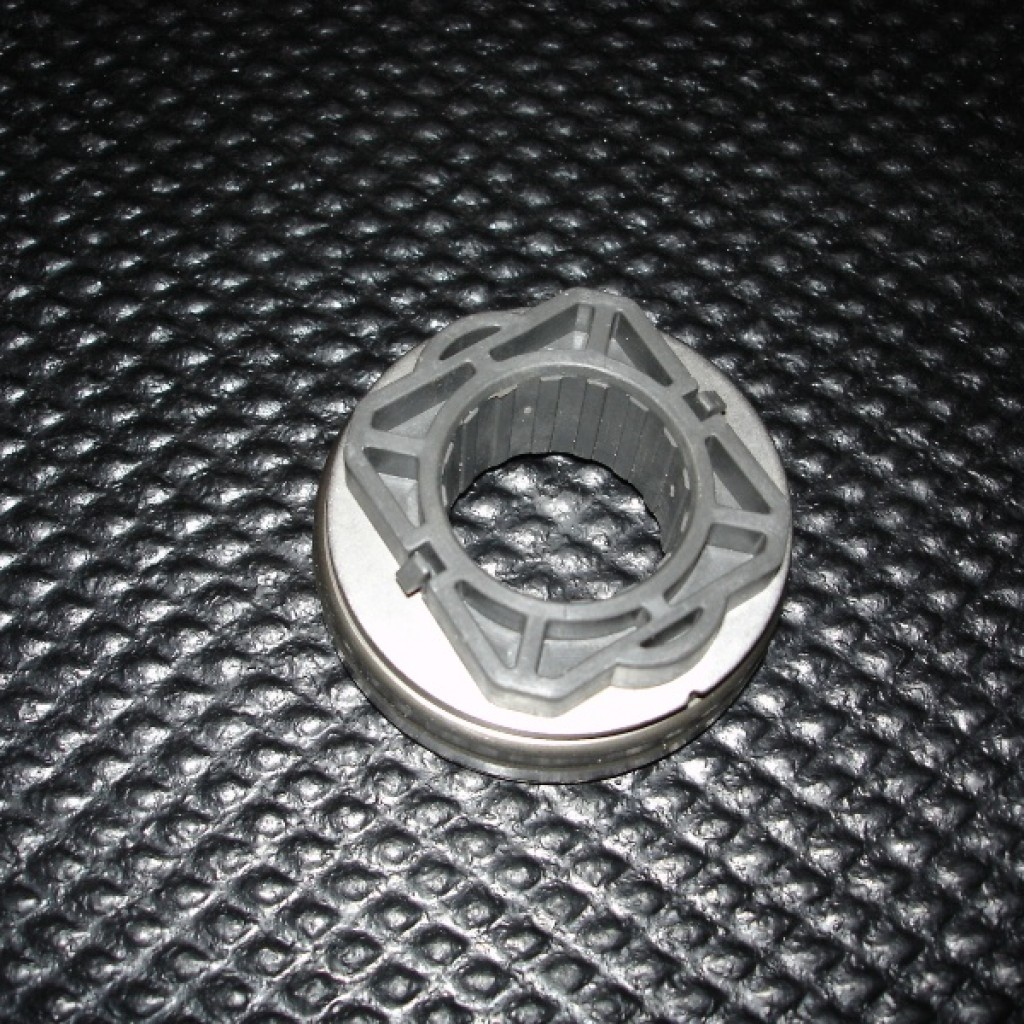 South Bend Clutch 20022005 Dodge Neon SRT4 Modular Clutch Kits TMZ Performance