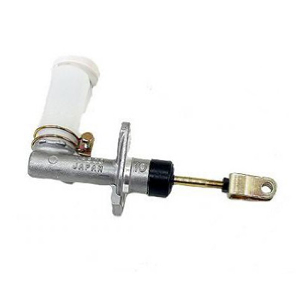 OEM Clutch Master Cylinder 1G and 2G DSM, Galant VR4 and Evo 13