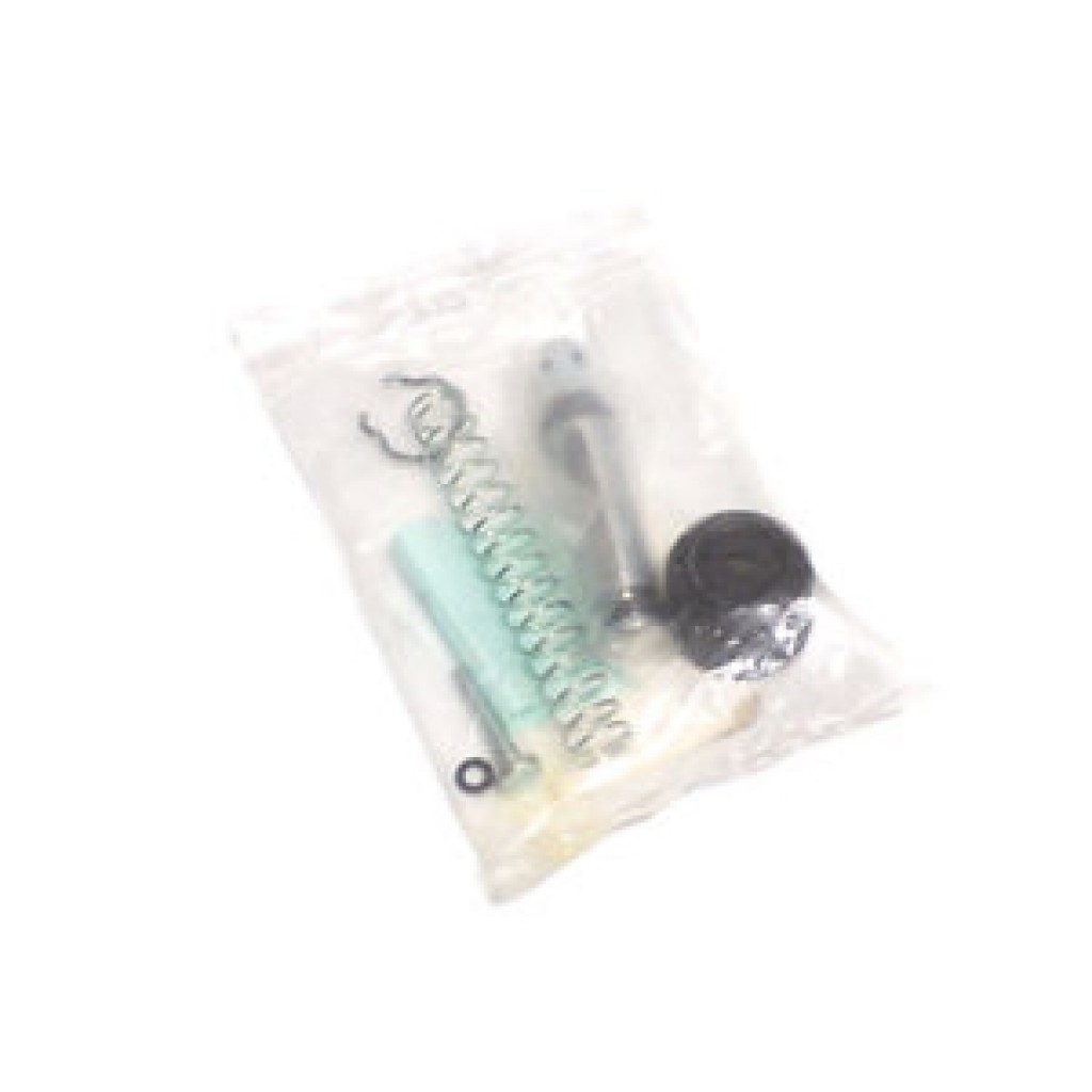 OEM Clutch Master Cylinder Rebuild Kit 2G DSM TMZ Performance