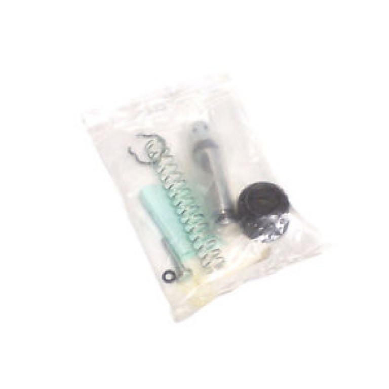 thumbnail image 2 of Blitech Master To Slave Clutch Line For 95-99 Eclipse DSM 4G63 Turbo – Performance Fit 2 of 6