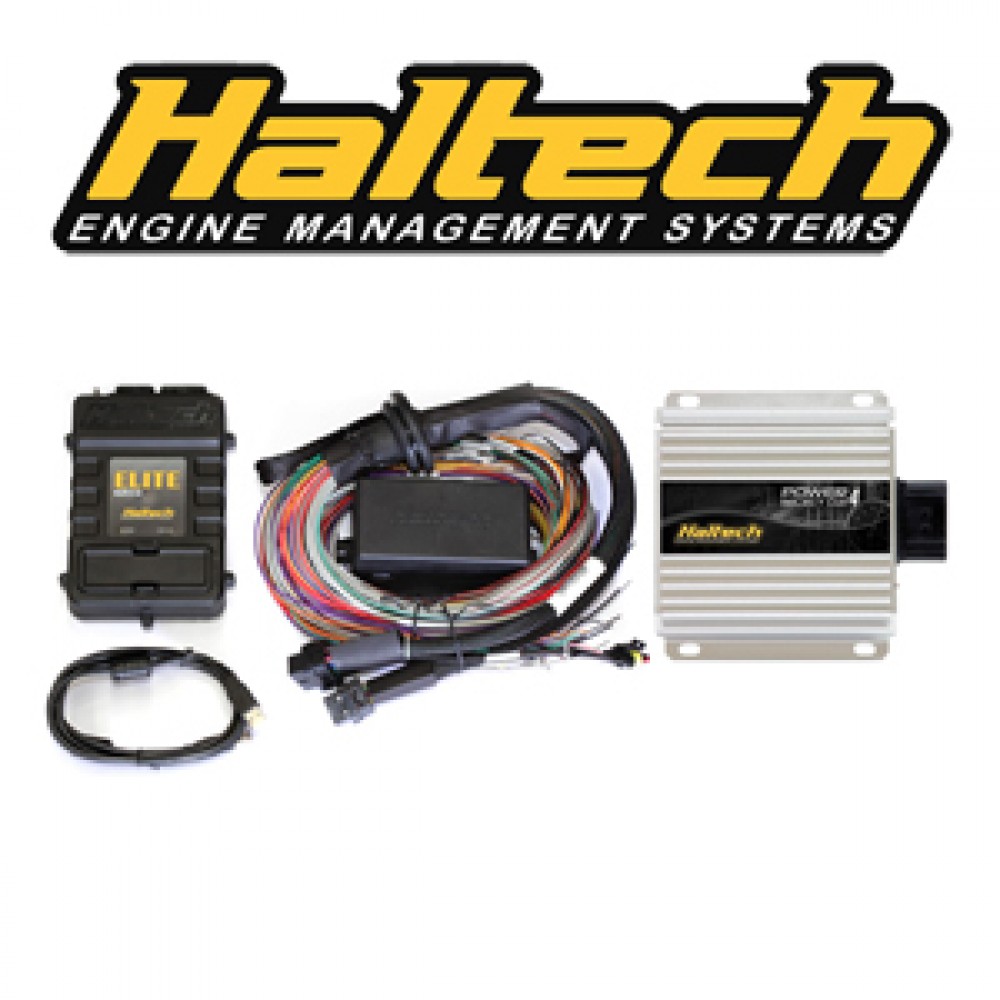 Haltech Engine Management Systems Product categories TMZ Performance