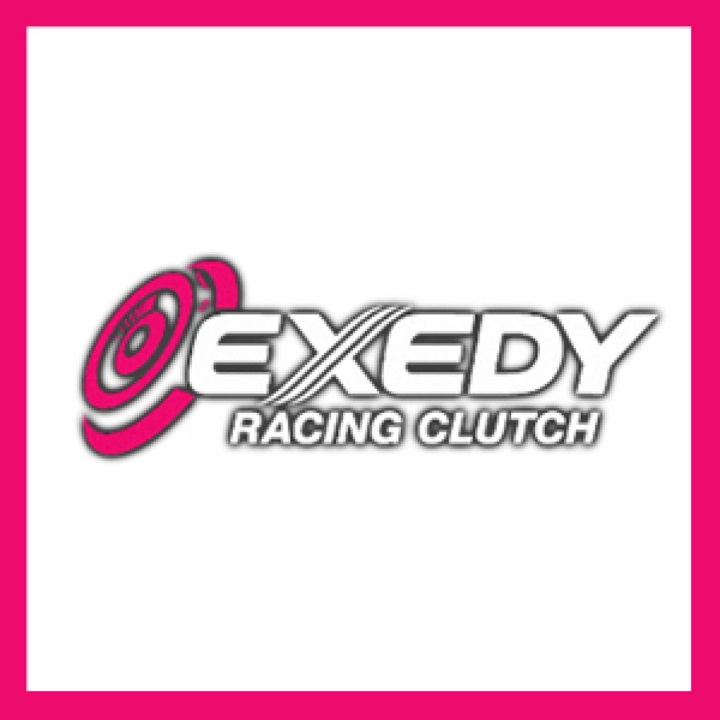 Shop By Manufacturer | Product categories | TMZ Performance