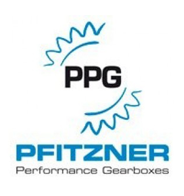 PPG Gears